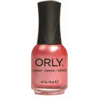 Orly neglelak 'Great Escape' Summer 2023 Lacquer Collection (F?lg kortet)