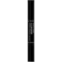 wet n wild Brow Maximizer Powder + Gel Duo Øjenbrynsgel 4 ml Neutral Brown