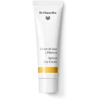 Dr. Hauschka Apricot Dagcreme 30 ml
