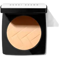 Bobbi Brown Vitaminberiget Presset Finishing Powder Neutral