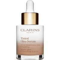 Clarins Tinted Oleo-Serum 06 30 ml