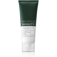 Philip Kingsley Density Stimulating Scalp Mask Hårmaske 75 ml