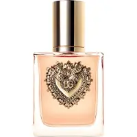 Dolce&Gabbana - Devotion - Eau De Parfum - Devotion Edp 50 Ml - For Women