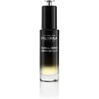 FILORGA Global-repair 30ml Ansigtsbehandling