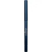 Clarins Waterproof Eyeliner 03-Blue