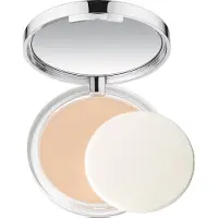 Clinique Almost Powder Makeup SPF 15 - No. 01 Fair