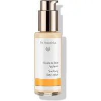 Dr. Hauschka Soothing Day Lotion • 50ml.