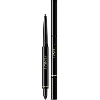 Sensai Colours Lasting Eyeliner Pencil 02 Deep Brown 0,1 gram