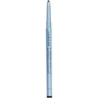 Lumene Color Cosmetics Blueberry Sensitive Automatic Eyeliner Eyeliner 0.35 g 1 Black