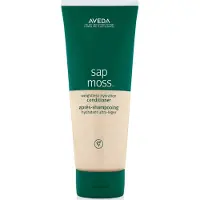 Aveda Sap Moss Balsam 200 ml