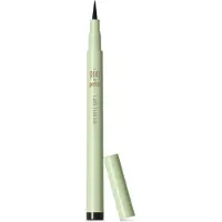 Pixi Eyes Lash Link Ink Eyeliner 1 ml Black Silk