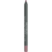 Artdeco Soft Lip Liner Waterproof Lipliner 1.2 g Nr. 148 - Just Coffee