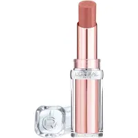 L'Oréal Læbestift L’Oréal Paris Color Riche Shine Lipstick - 642 Woke Like This dame One size