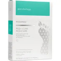 Patchology - Poshpeel Pedicure - 1 Paire - For Women