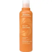 Aveda Suncare Hair And Body Cleanser 250ml