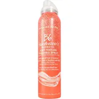 Bumble And Bumble Hairdresser's Invisible Oil Soft Texture Finising Spray - 150ml