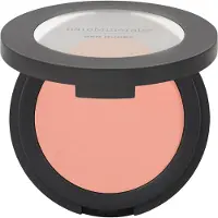 bareMinerals Gen Nude Powder Blush Pretty In Pink 6g