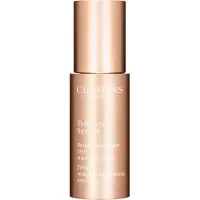 Clarins Total Eye Smooth 15 ml