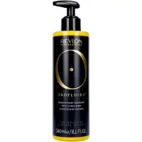 Revlon Orofluido Radiance Argan Conditioner Balsam 240 ml