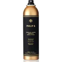 Philip B Russian Amber Imperial Insta-Thick Volumenspray 260 ml