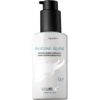 Viamax Silicon Glide