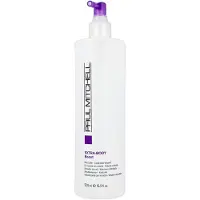 Paul Mitchell Volume Extra-Body Root Boost 500 ml