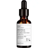 Evolve Organic Beauty Evolve Facial Oil Miracle • 30ml.