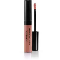 Collistar Lip Volume Læbeglans 150 Nude 7 ml