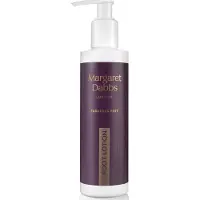 Margaret Dabbs Fabulous Feet Intensive Hydrating Foot Lotion Fodcreme 200 ml