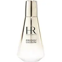 Helena Rubinstein Prodigy Cellglow The Deep Renewing Concentrate 50 ml