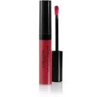 Collistar Lip Volume Læbeglans 200 Cherry Mars 7 ml