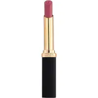 L'Oréal Color Riche Intense Volume Matte Lipstick
