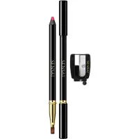 Sensai Lip Pencil 03 Innocent Pink 1 gram