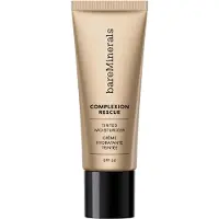 bareMinerals Complexion Rescue Tinted Moisturizer SPF 30 5.5-Bamboo 35ml