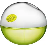 DKNY Be Delicious 30ml Eau De Parfum