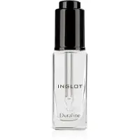 INGLOT DURALINE Forl?ng makeup-holdbarheden og vend enhver ?jenskygge til flydende eyeliner 9 ml