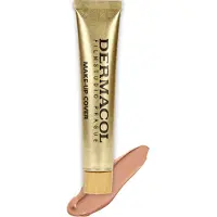 Dermacol Make-Up Cover 30g 213