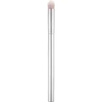 RMS Beauty Eye Polish Brush Øjenskyggepensler 1 stk.