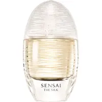 Sensai The Silk 50ml Eau De Toilette