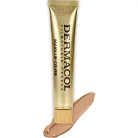 Dermacol Make-up Cover Creme-foundation 30 g 226