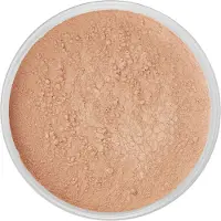 IDUN Minerals Powder Foundation Siri