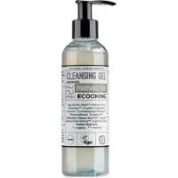 Ecooking Rensegel parfumefri • 200ml.