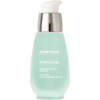 Darphin Hydraskin Intensive Skin-hydrating Serum 30 ml