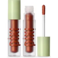 Pixi Beauty EyeLift Max -Liquid Eye Shadow Copper