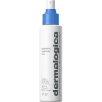 Dermalogica - Hyaluronic Ceramid Mist - Spray - 150ml - For Women