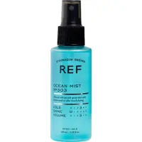Ref Ocean Mist Spray