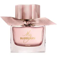 Burberry My Blush Eau de Parfum 50 ml