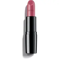 Artdeco Perfect Color Læbestift 4 g Nr. 915 - Pink Peony