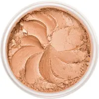 Lily Lolo Waikiki Bronzer
