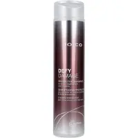 Joico Haarpleje Defy-DamageProtective Shampoo 300 ml (350,00 kr / 1 l)